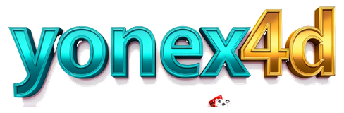 yonex4d