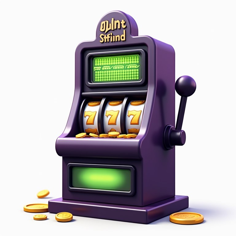 Ceme Online Game