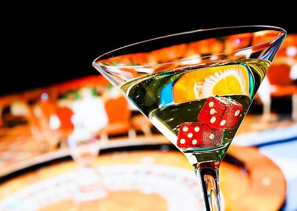 No Commission Baccarat mobile interface on yonex4d showing dealer and betting options